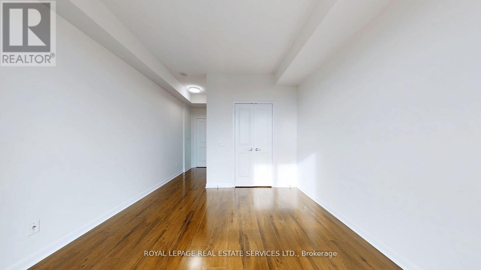 1209 - 225 Sherway Gardens Road, Toronto, Ontario  M9C 0A3 - Photo 23 - W12751650