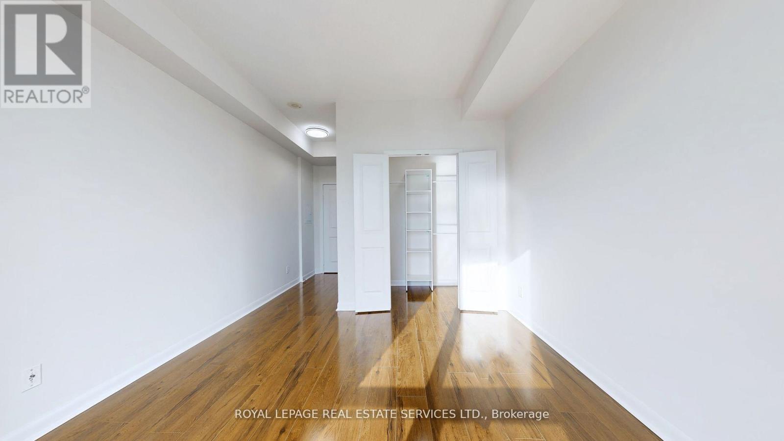 1209 - 225 Sherway Gardens Road, Toronto, Ontario  M9C 0A3 - Photo 24 - W12751650