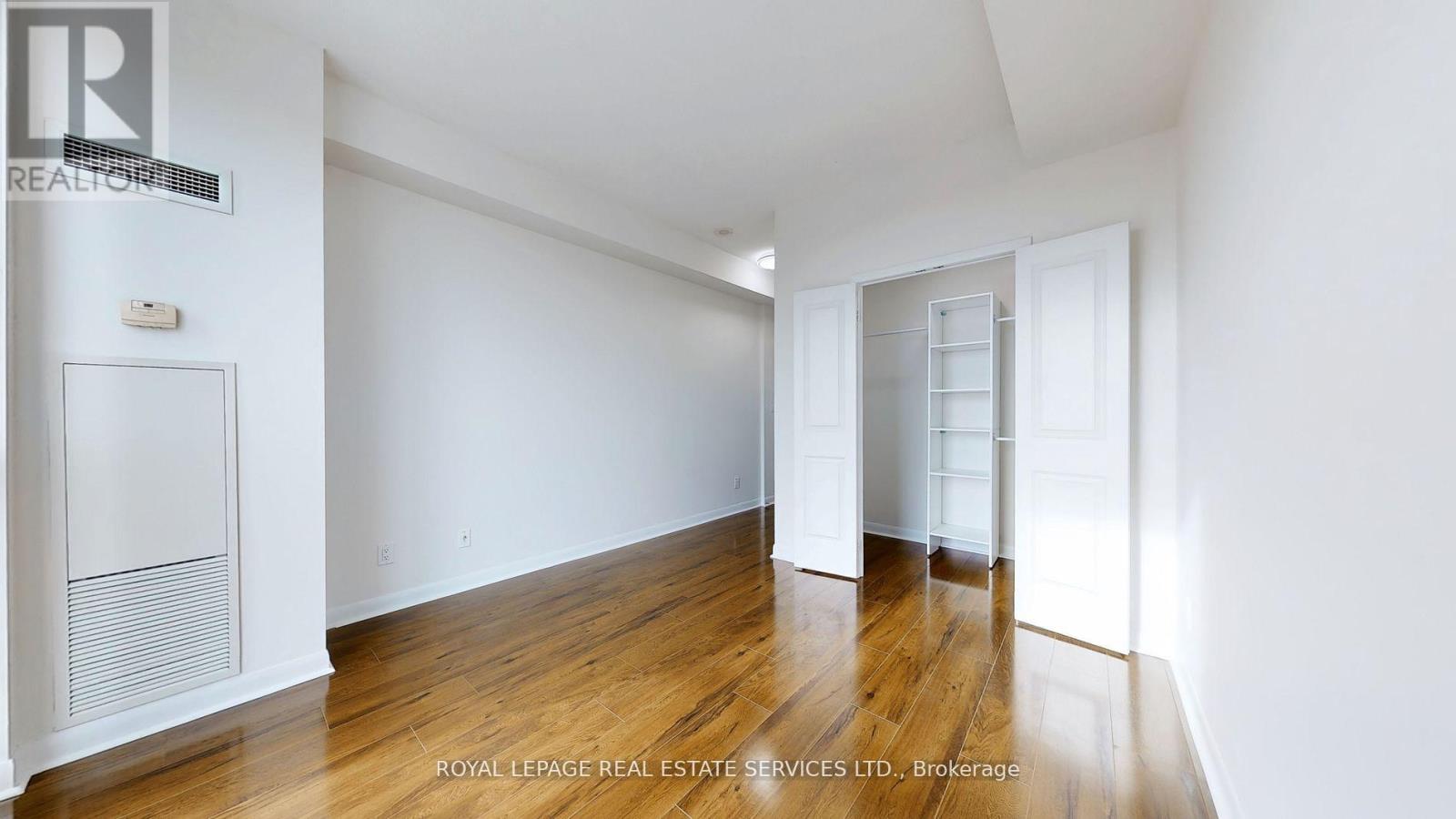 1209 - 225 Sherway Gardens Road, Toronto, Ontario  M9C 0A3 - Photo 25 - W12751650