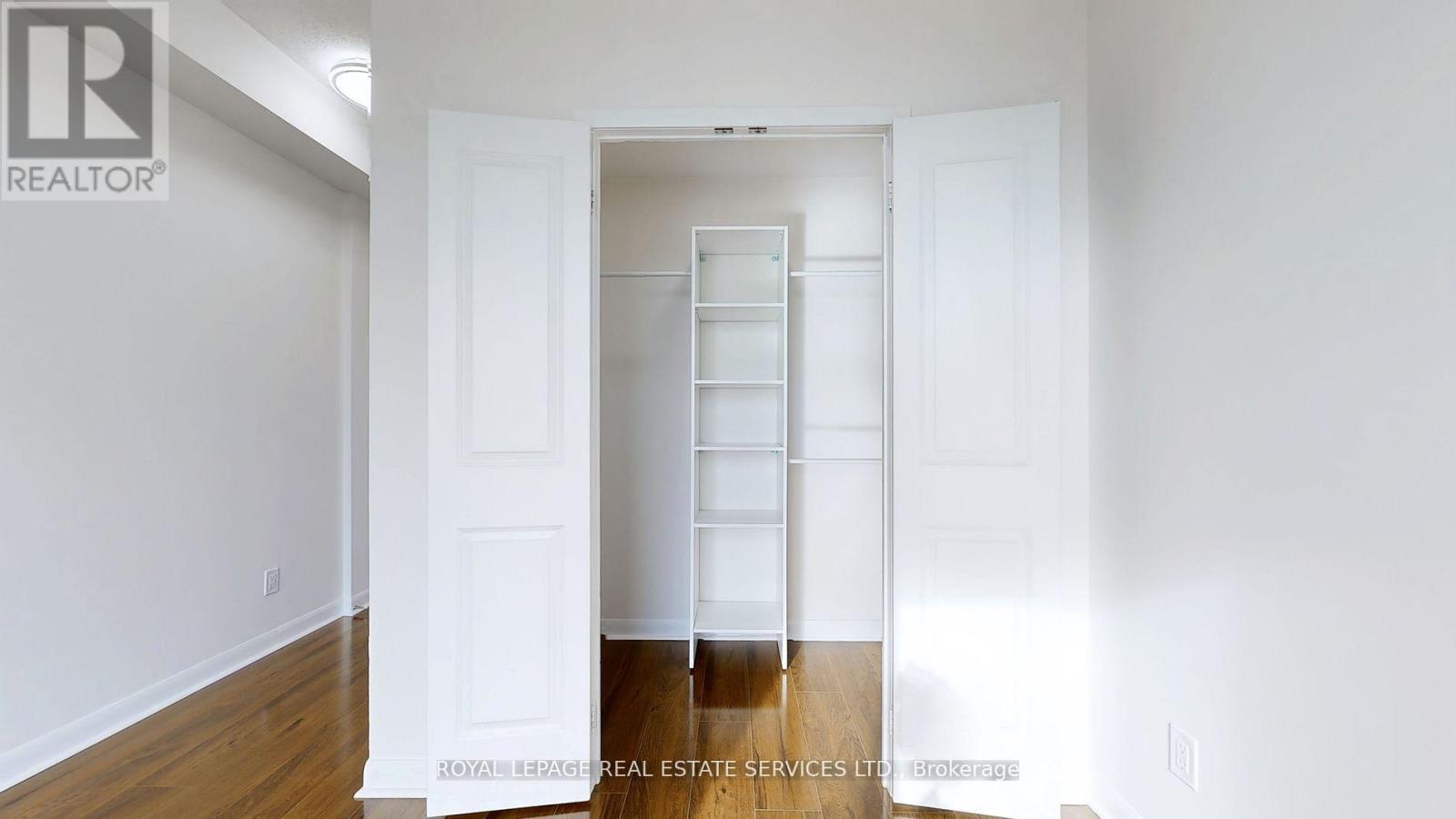 1209 - 225 Sherway Gardens Road, Toronto, Ontario  M9C 0A3 - Photo 26 - W12751650