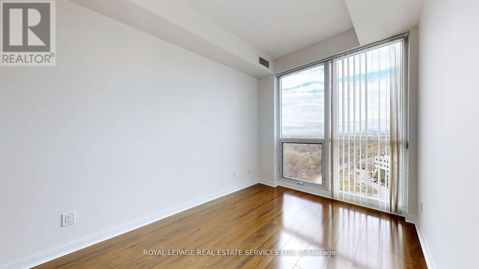 1209 - 225 Sherway Gardens Road, Toronto, Ontario  M9C 0A3 - Photo 31 - W12751650