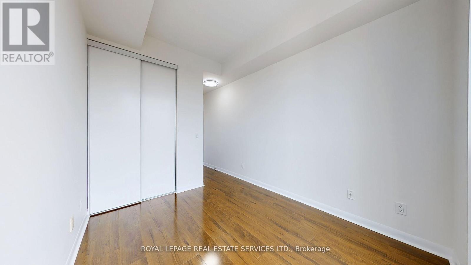 1209 - 225 Sherway Gardens Road, Toronto, Ontario  M9C 0A3 - Photo 32 - W12751650