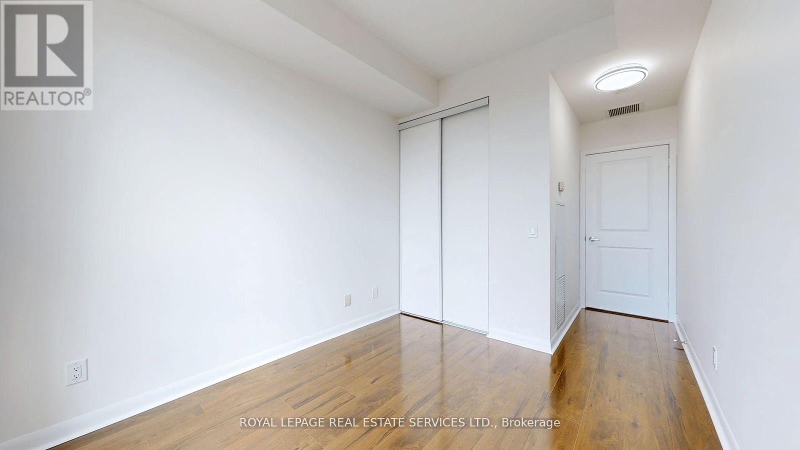 1209 - 225 Sherway Gardens Road, Toronto, Ontario  M9C 0A3 - Photo 33 - W12751650