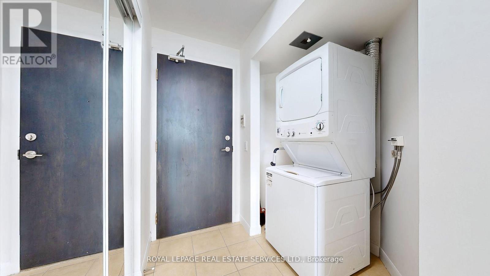 1209 - 225 Sherway Gardens Road, Toronto, Ontario  M9C 0A3 - Photo 34 - W12751650