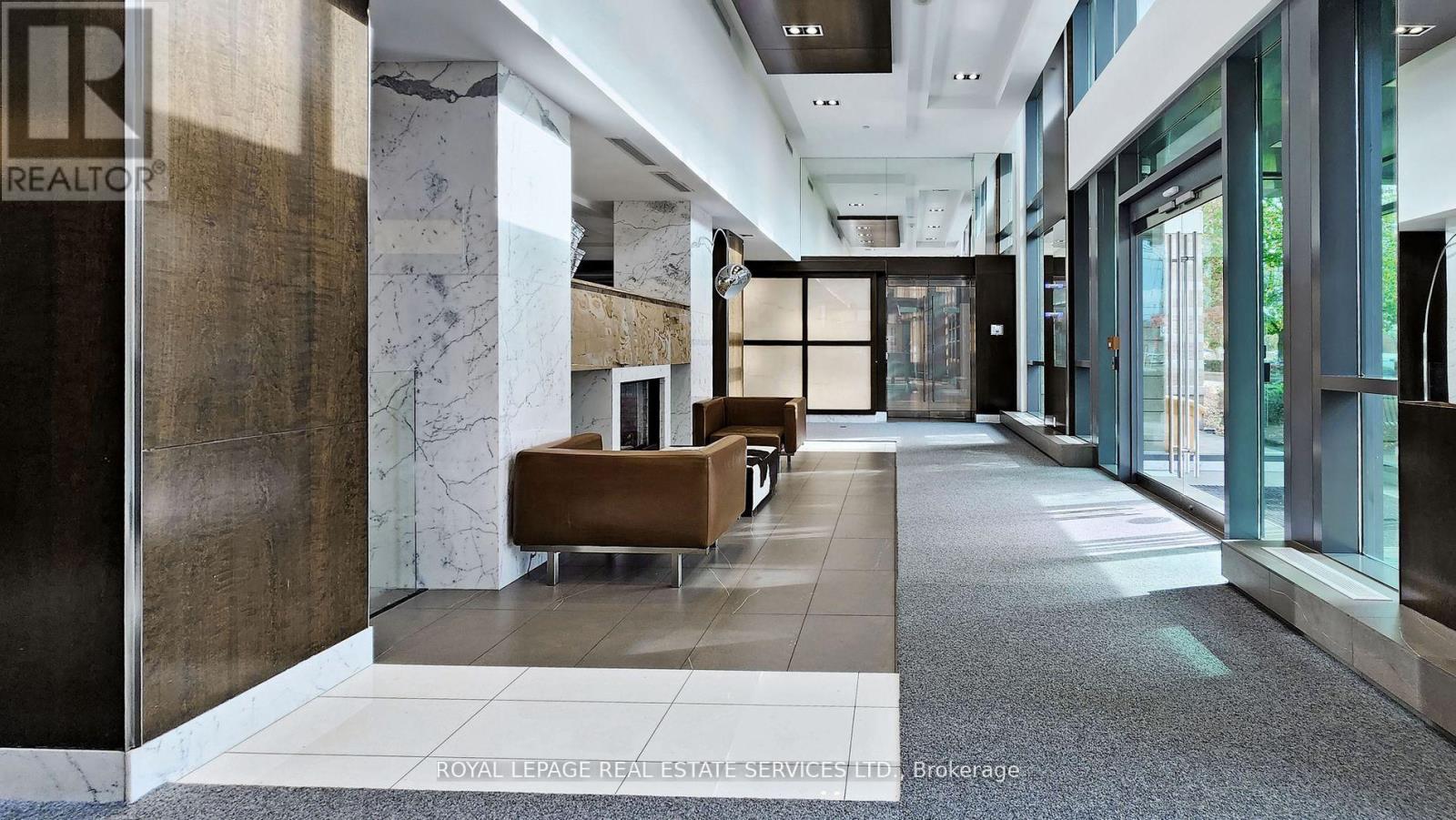 1209 - 225 Sherway Gardens Road, Toronto, Ontario  M9C 0A3 - Photo 5 - W12751650