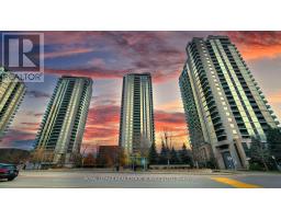 1209 - 225 SHERWAY GARDENS ROAD, Toronto, Ontario