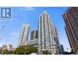 1409 - 3939 DUKE OF YORK BOULEVARD, Mississauga, Ontario