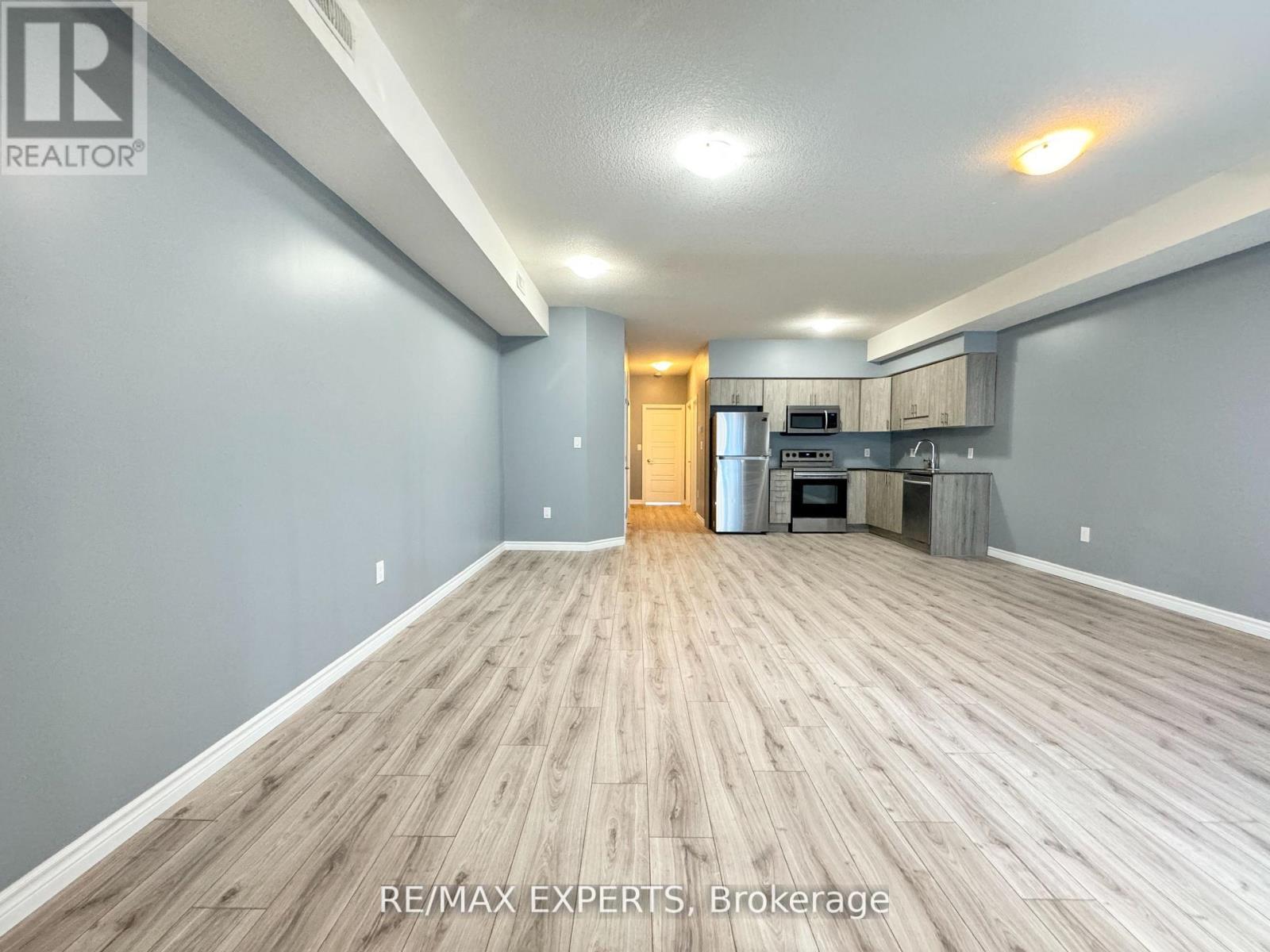 33a - 1430 Highland Road, Kitchener, Ontario  N2N 0C3 - Photo 10 - X12751582