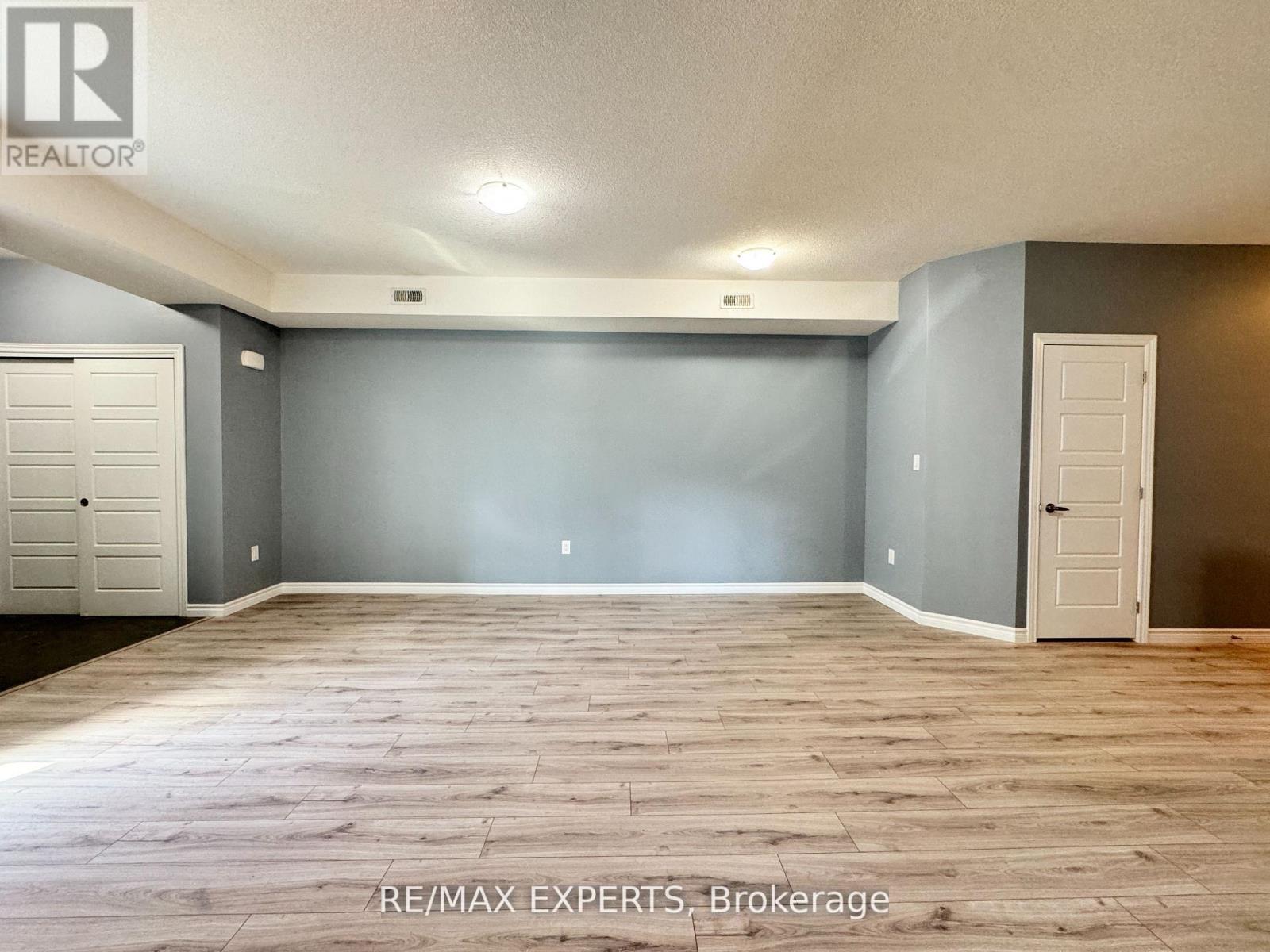 33a - 1430 Highland Road, Kitchener, Ontario  N2N 0C3 - Photo 15 - X12751582