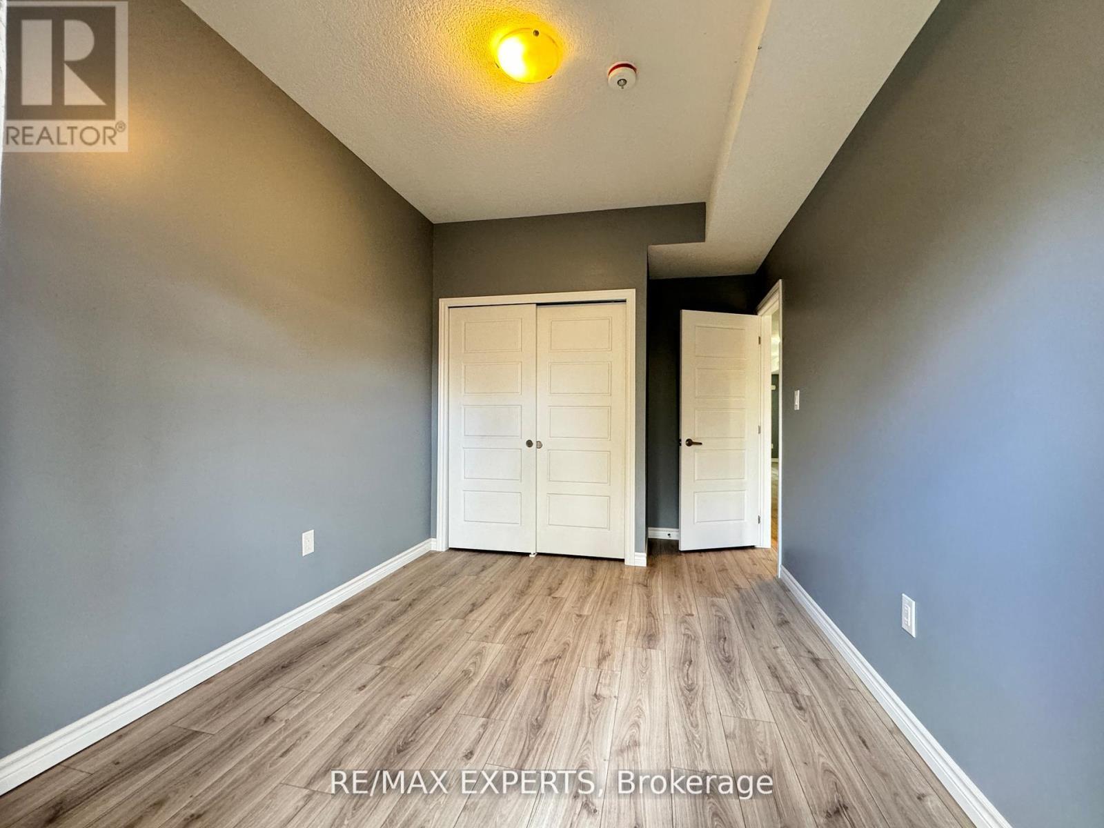 33a - 1430 Highland Road, Kitchener, Ontario  N2N 0C3 - Photo 22 - X12751582