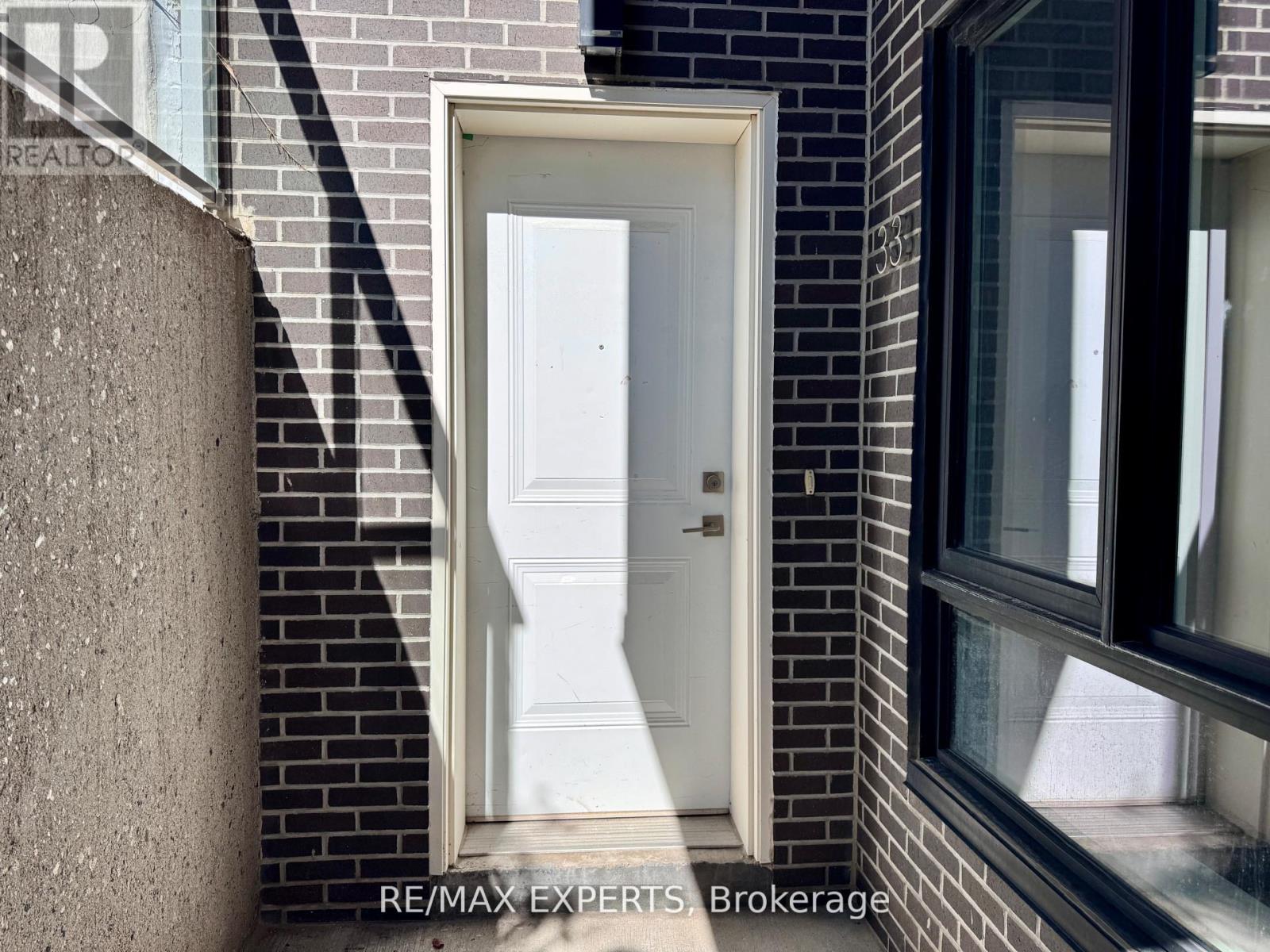 33a - 1430 Highland Road, Kitchener, Ontario  N2N 0C3 - Photo 5 - X12751582