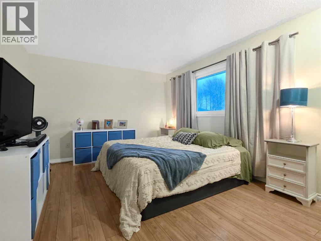 47 97 Avenue, Grande Cache, Alberta  T0E 0Y0 - Photo 16 - A2273972