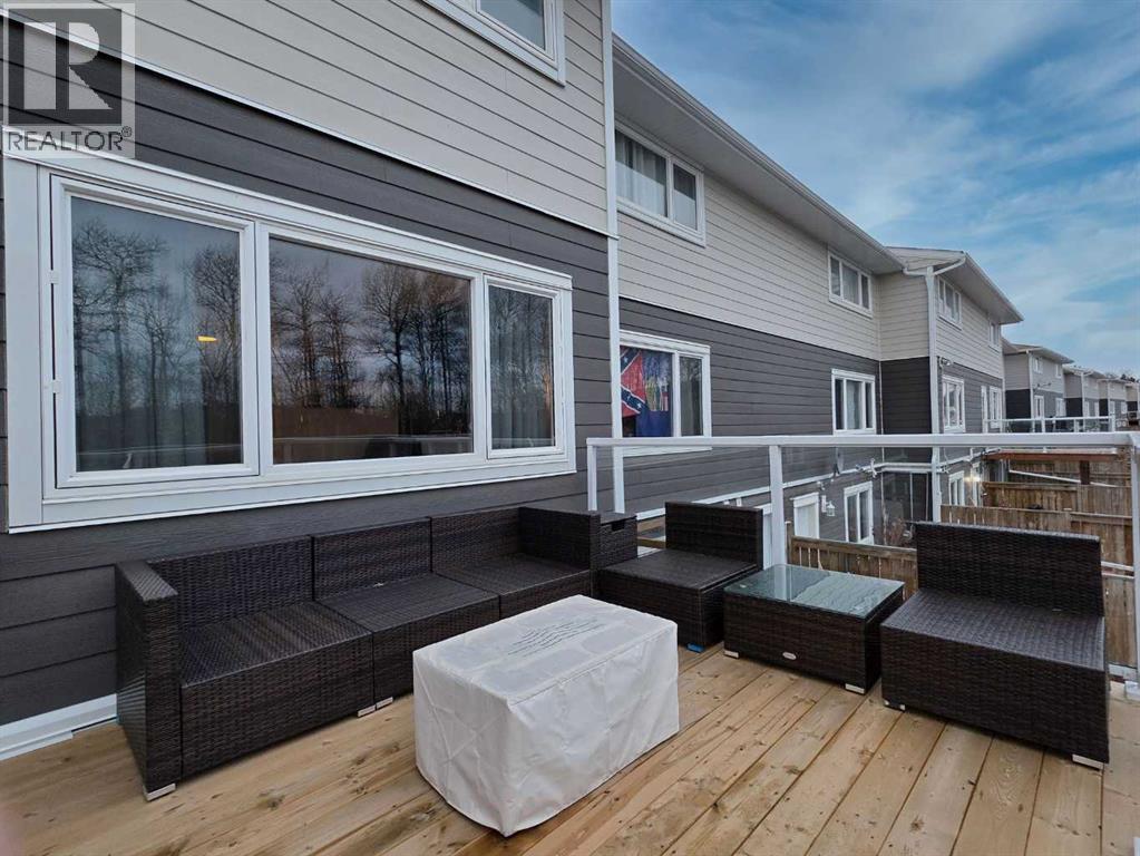 47 97 Avenue, Grande Cache, Alberta  T0E 0Y0 - Photo 13 - A2273972