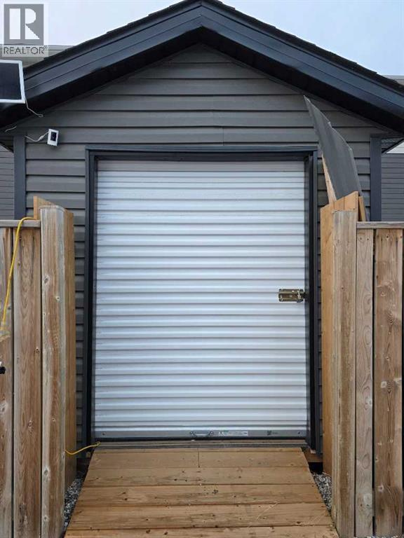 47 97 Avenue, Grande Cache, Alberta  T0E 0Y0 - Photo 23 - A2273972