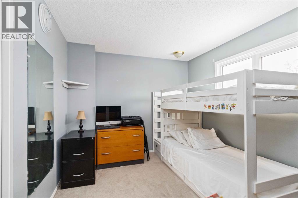 153 Hardin Street, Fort Mcmurray, Alberta  T9H 2G1 - Photo 16 - A2269318