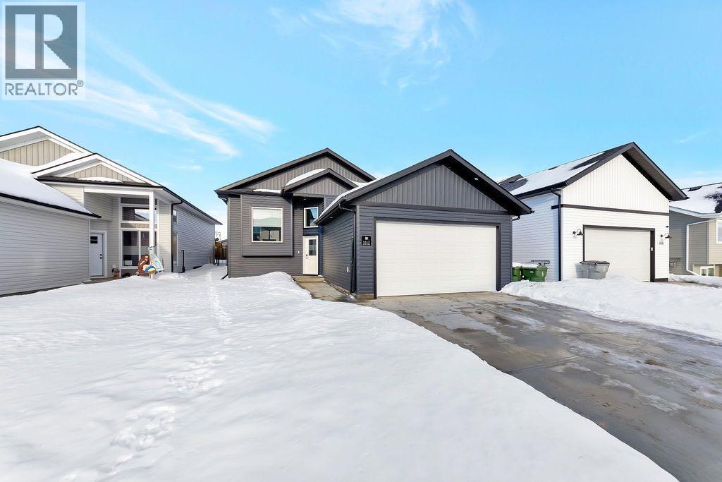 5512 14 Street, Lloydminster, Alberta  T9V 3T5 - Photo 2 - A2279176