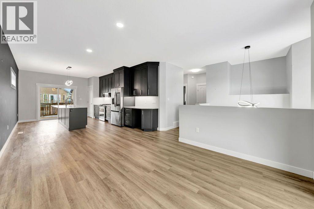 5512 14 Street, Lloydminster, Alberta  T9V 3T5 - Photo 7 - A2279176