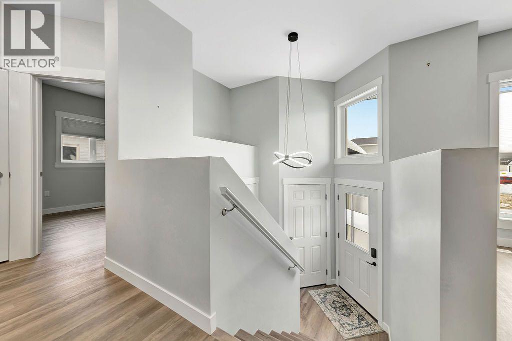 5512 14 Street, Lloydminster, Alberta  T9V 3T5 - Photo 6 - A2279176