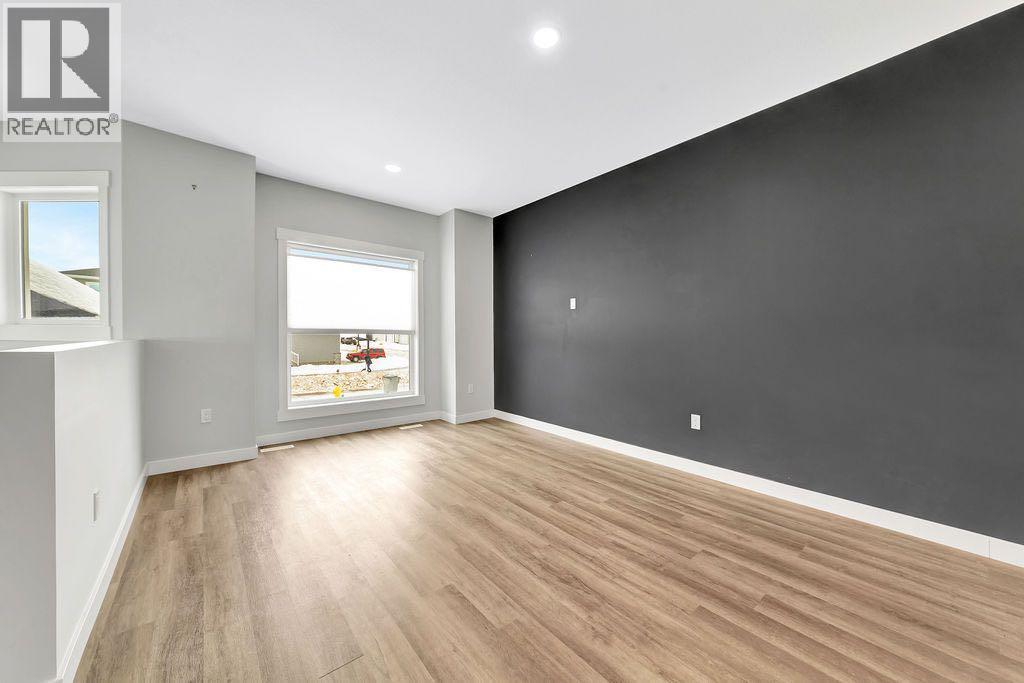 5512 14 Street, Lloydminster, Alberta  T9V 3T5 - Photo 8 - A2279176