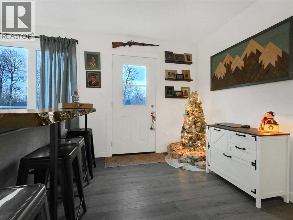 47 97 Avenue, Grande Cache, Alberta  T0E 0Y0 - Photo 9 - A2273972