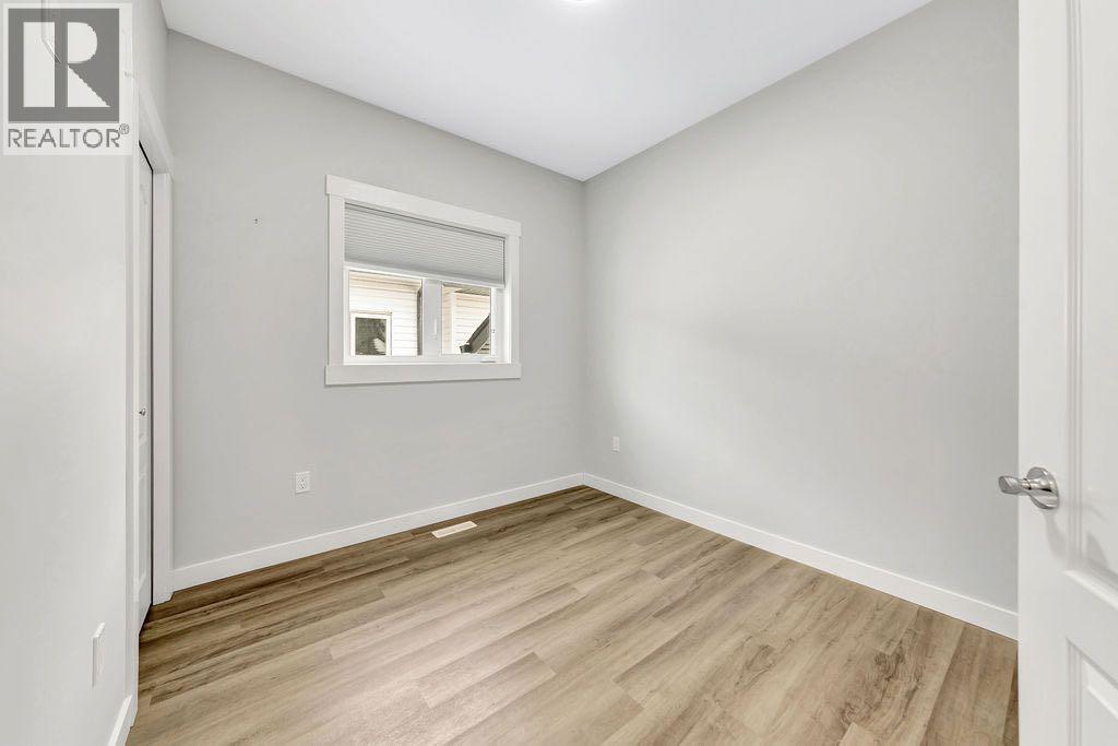 5512 14 Street, Lloydminster, Alberta  T9V 3T5 - Photo 16 - A2279176