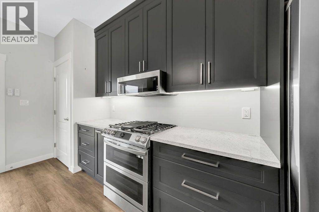 5512 14 Street, Lloydminster, Alberta  T9V 3T5 - Photo 13 - A2279176