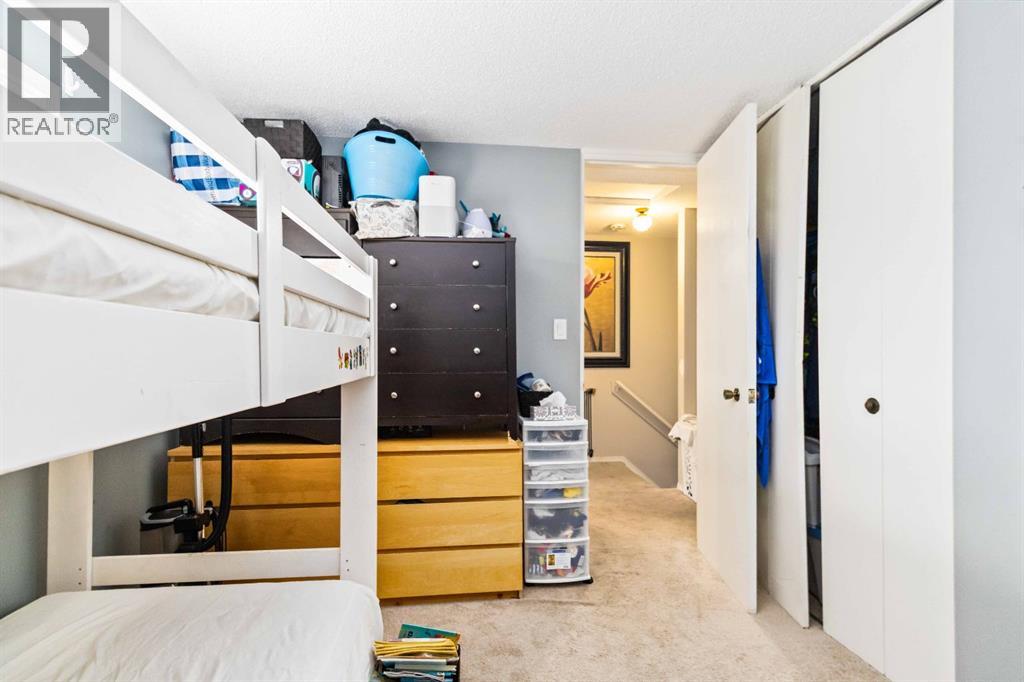 153 Hardin Street, Fort Mcmurray, Alberta  T9H 2G1 - Photo 17 - A2269318