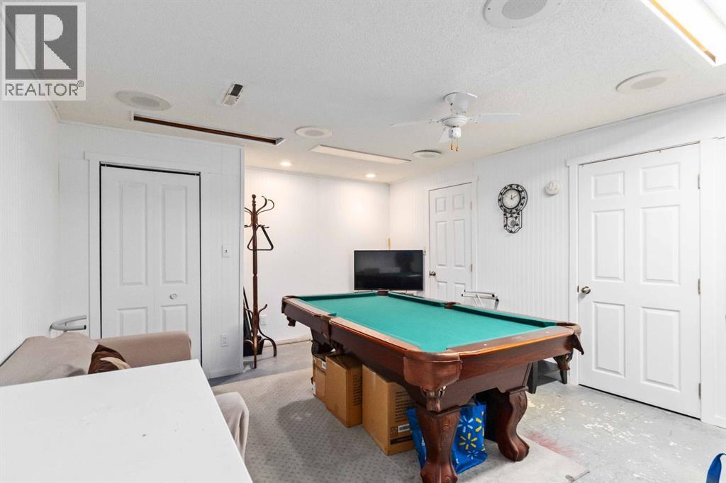 153 Hardin Street, Fort Mcmurray, Alberta  T9H 2G1 - Photo 19 - A2269318