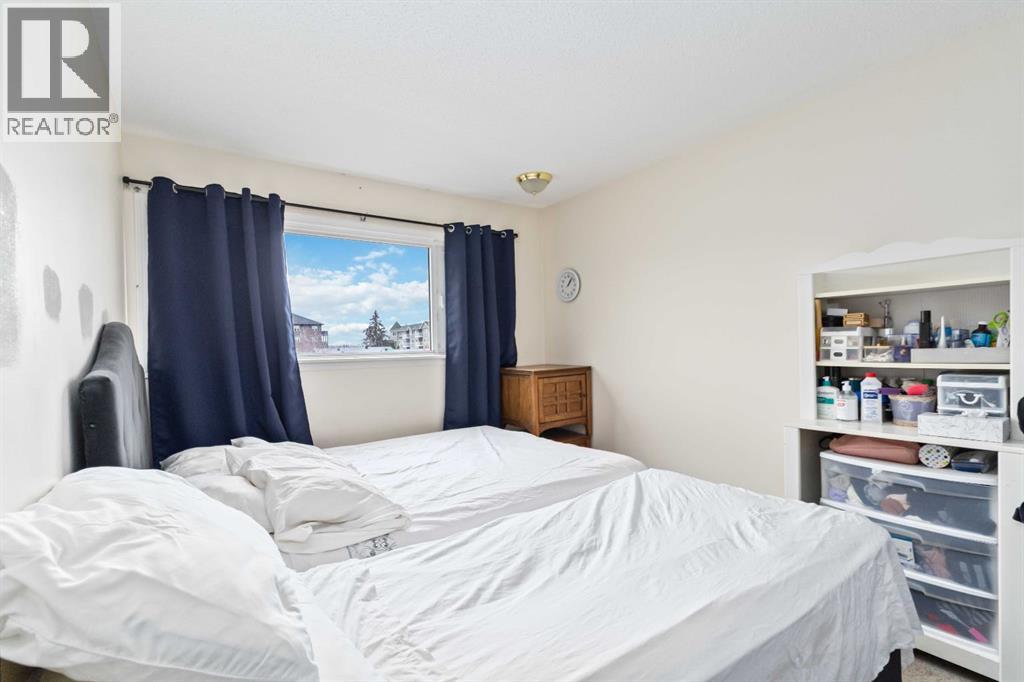 153 Hardin Street, Fort Mcmurray, Alberta  T9H 2G1 - Photo 13 - A2269318