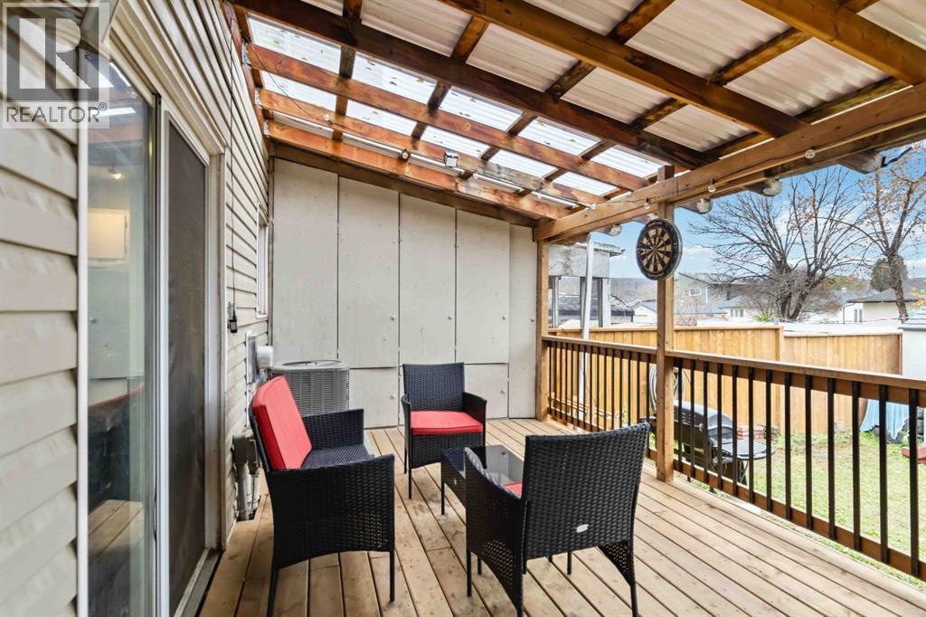 153 Hardin Street, Fort Mcmurray, Alberta  T9H 2G1 - Photo 24 - A2269318