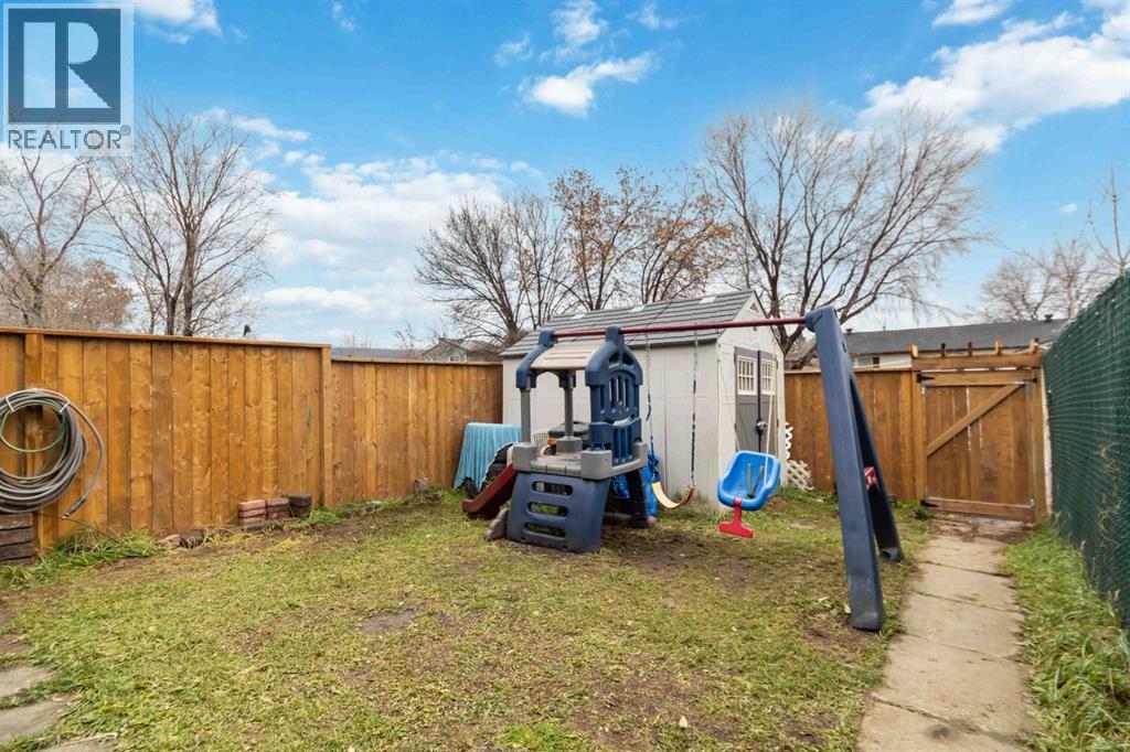 153 Hardin Street, Fort Mcmurray, Alberta  T9H 2G1 - Photo 26 - A2269318