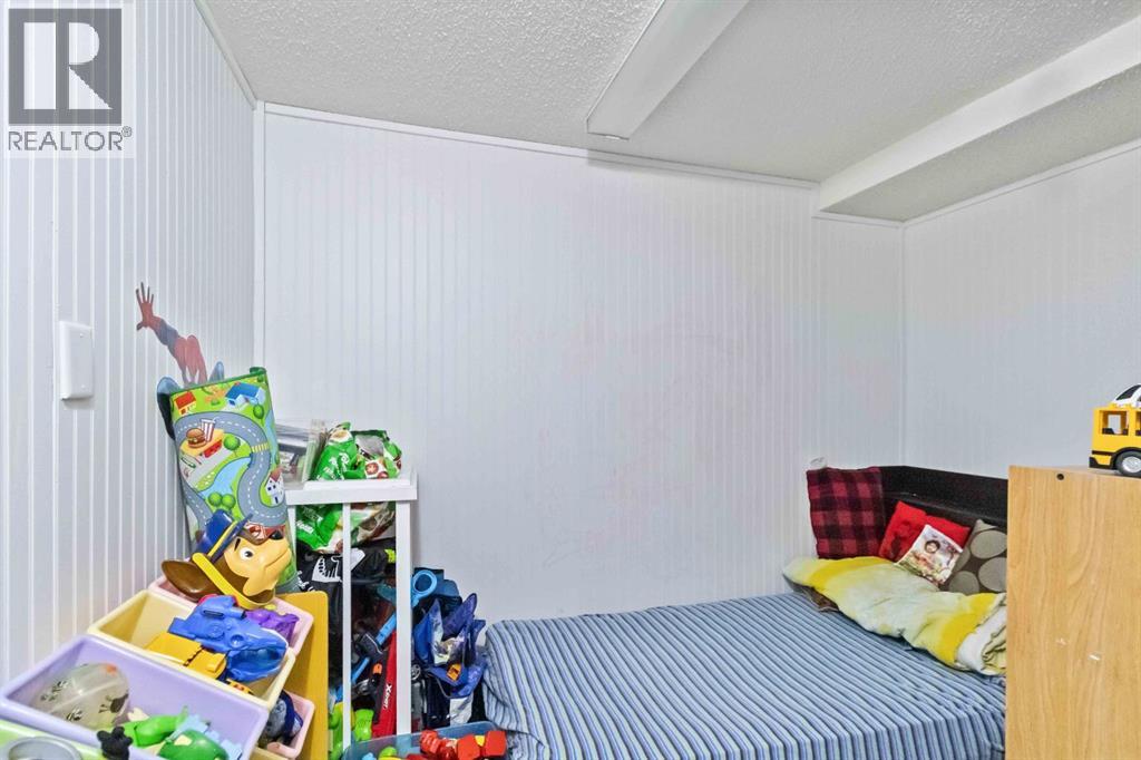 153 Hardin Street, Fort Mcmurray, Alberta  T9H 2G1 - Photo 23 - A2269318