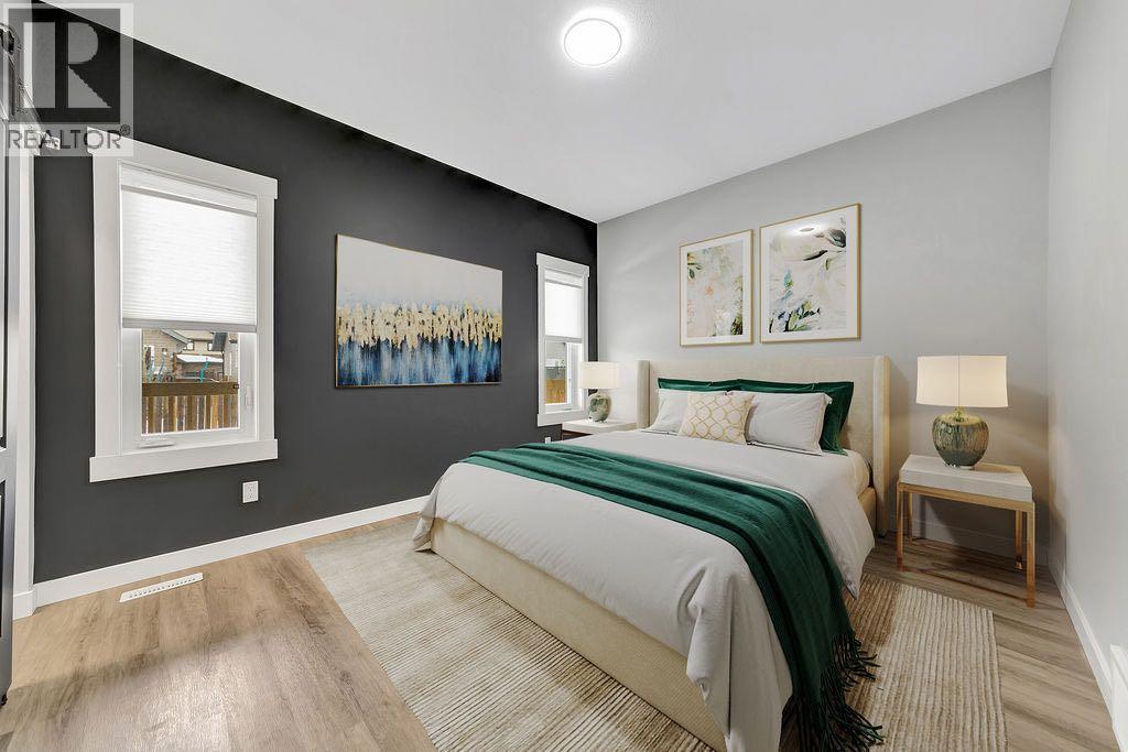 5512 14 Street, Lloydminster, Alberta  T9V 3T5 - Photo 21 - A2279176