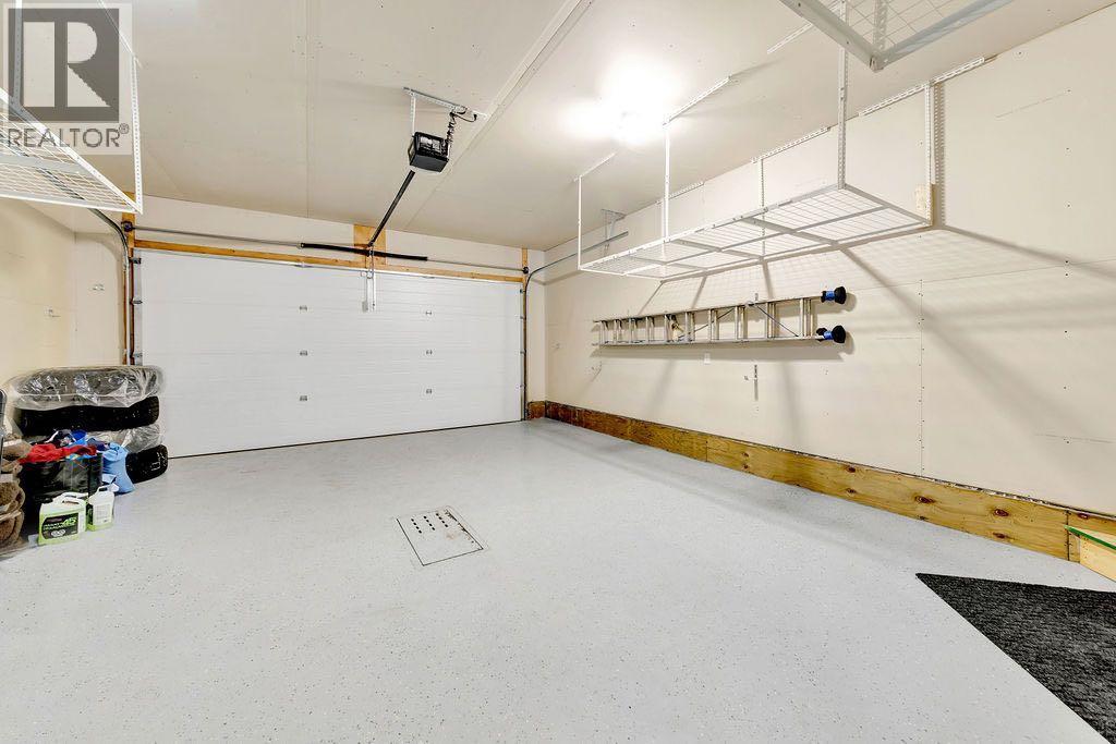 5512 14 Street, Lloydminster, Alberta  T9V 3T5 - Photo 30 - A2279176