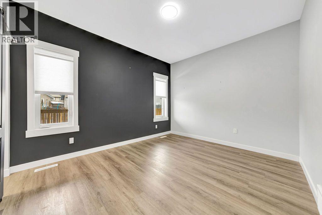 5512 14 Street, Lloydminster, Alberta  T9V 3T5 - Photo 22 - A2279176