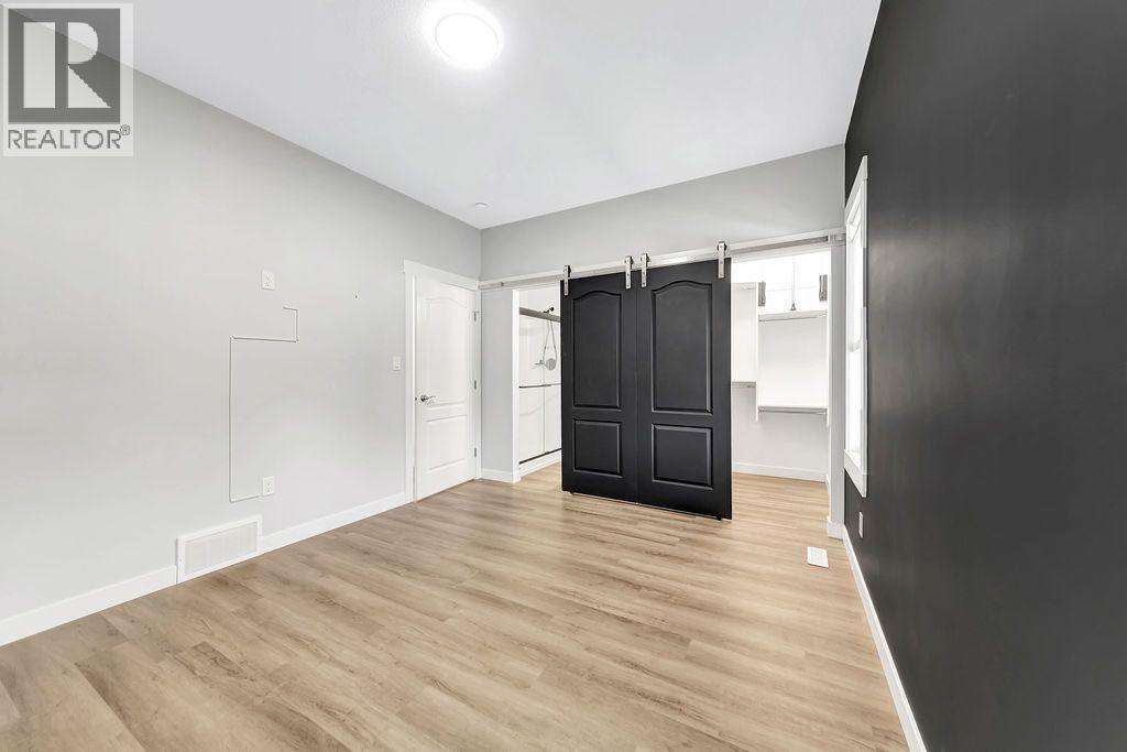 5512 14 Street, Lloydminster, Alberta  T9V 3T5 - Photo 24 - A2279176