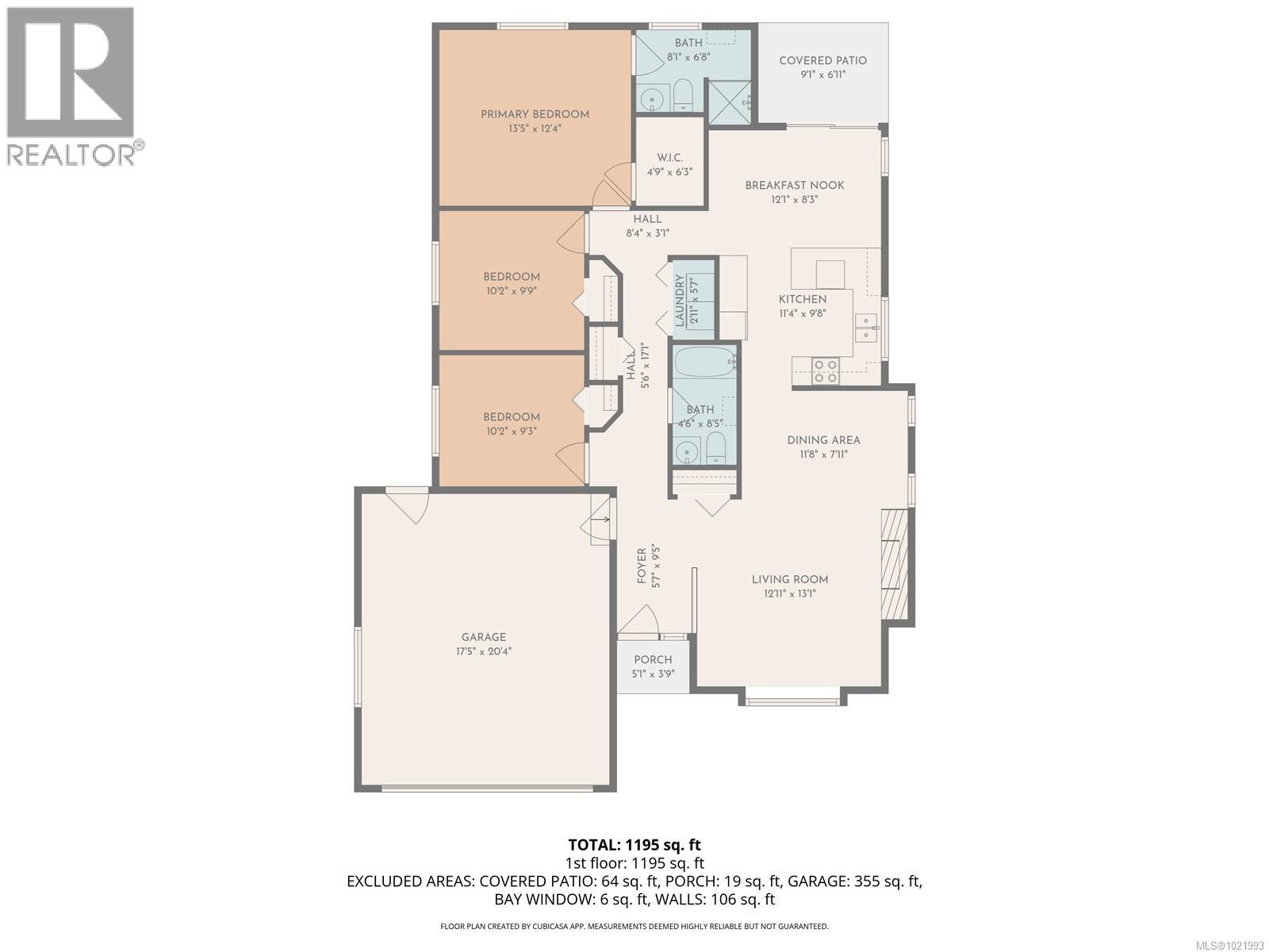 221 Westwood Rd, Nanaimo, British Columbia  V9R 6S3 - Photo 21 - 1021993