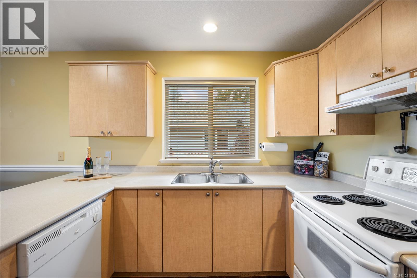 221 Westwood Rd, Nanaimo, British Columbia  V9R 6S3 - Photo 9 - 1021993