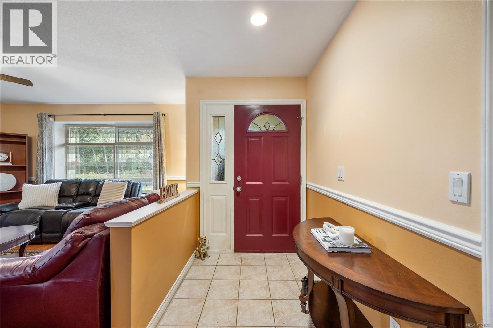 221 Westwood Rd, Nanaimo, British Columbia  V9R 6S3 - Photo 5 - 1021993