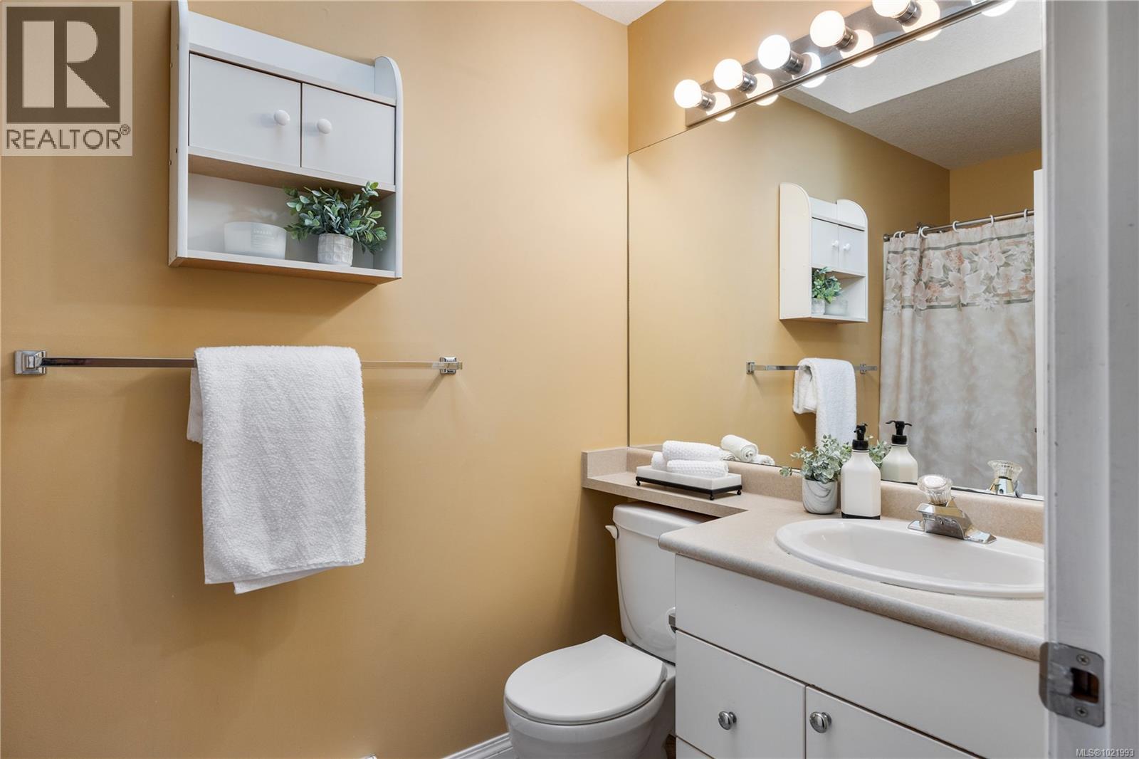 221 Westwood Rd, Nanaimo, British Columbia  V9R 6S3 - Photo 14 - 1021993