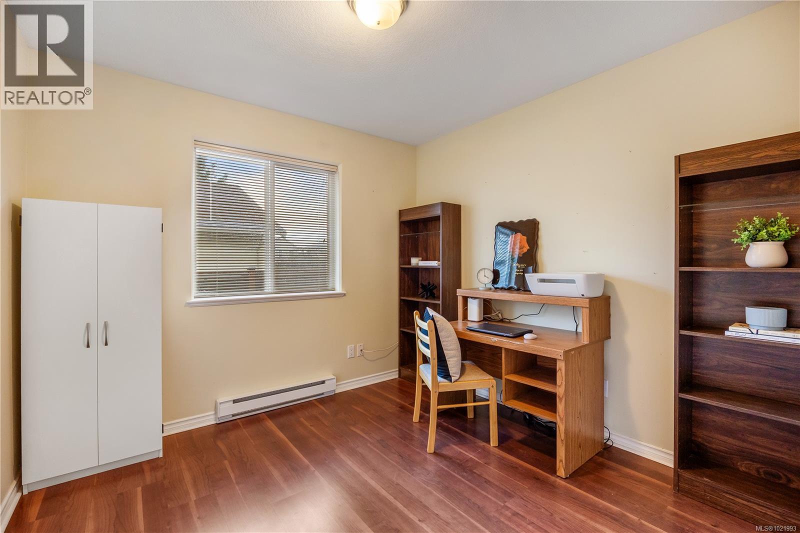 221 Westwood Rd, Nanaimo, British Columbia  V9R 6S3 - Photo 15 - 1021993