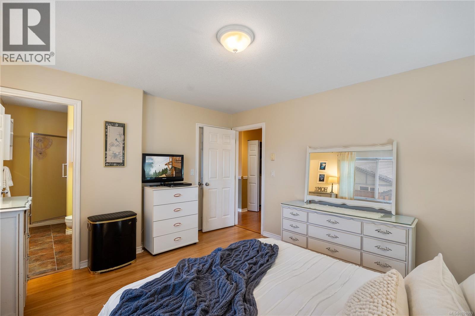 221 Westwood Rd, Nanaimo, British Columbia  V9R 6S3 - Photo 11 - 1021993