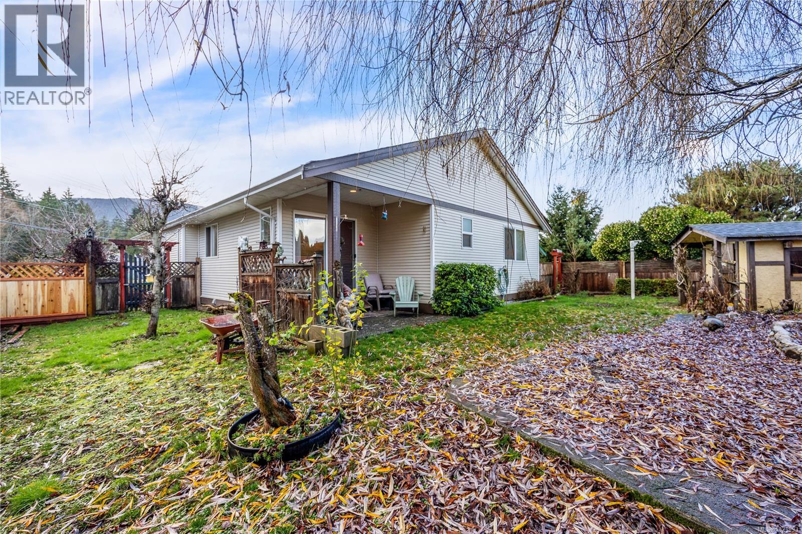 221 Westwood Rd, Nanaimo, British Columbia  V9R 6S3 - Photo 19 - 1021993