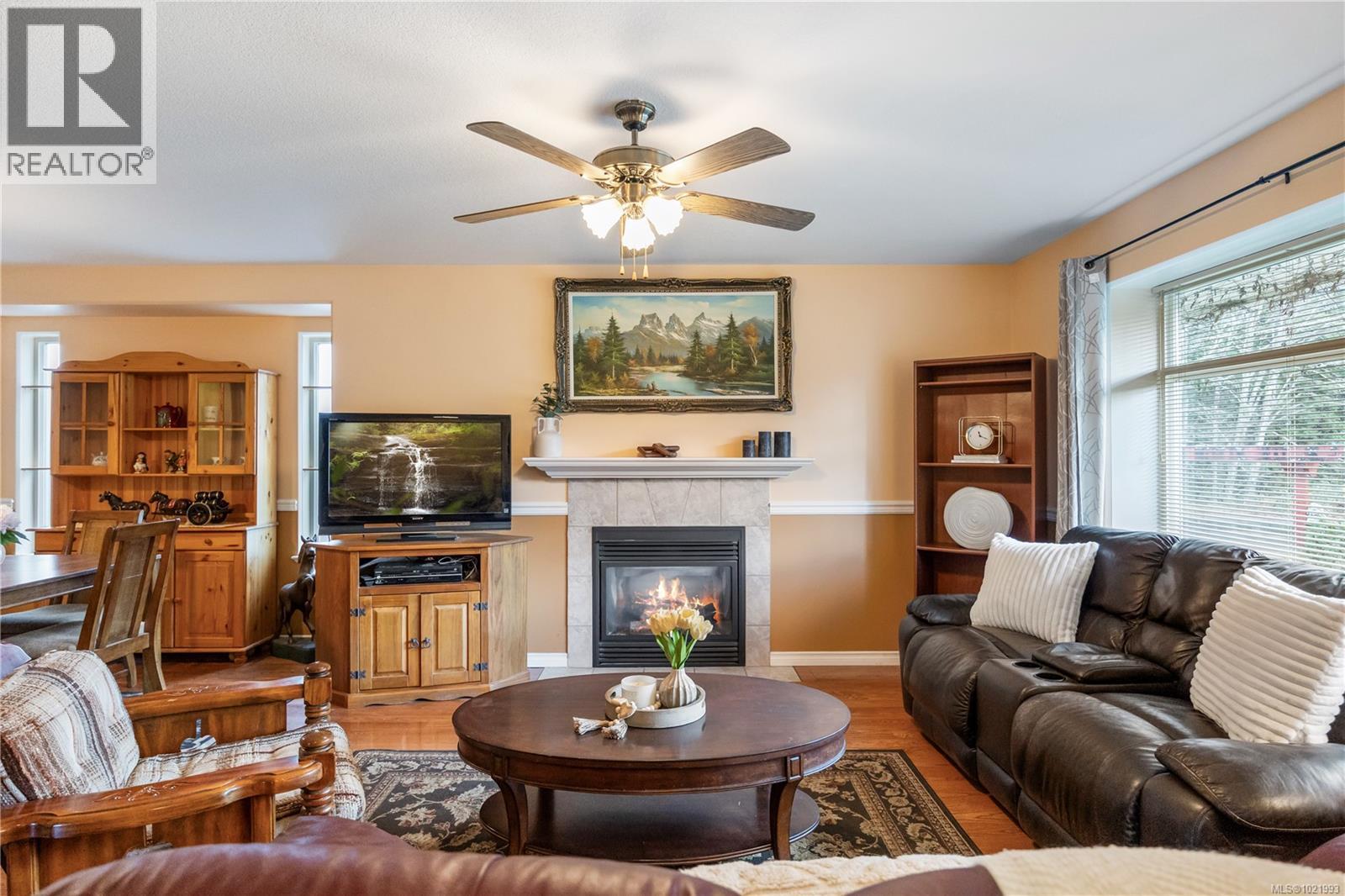 221 Westwood Rd, Nanaimo, British Columbia