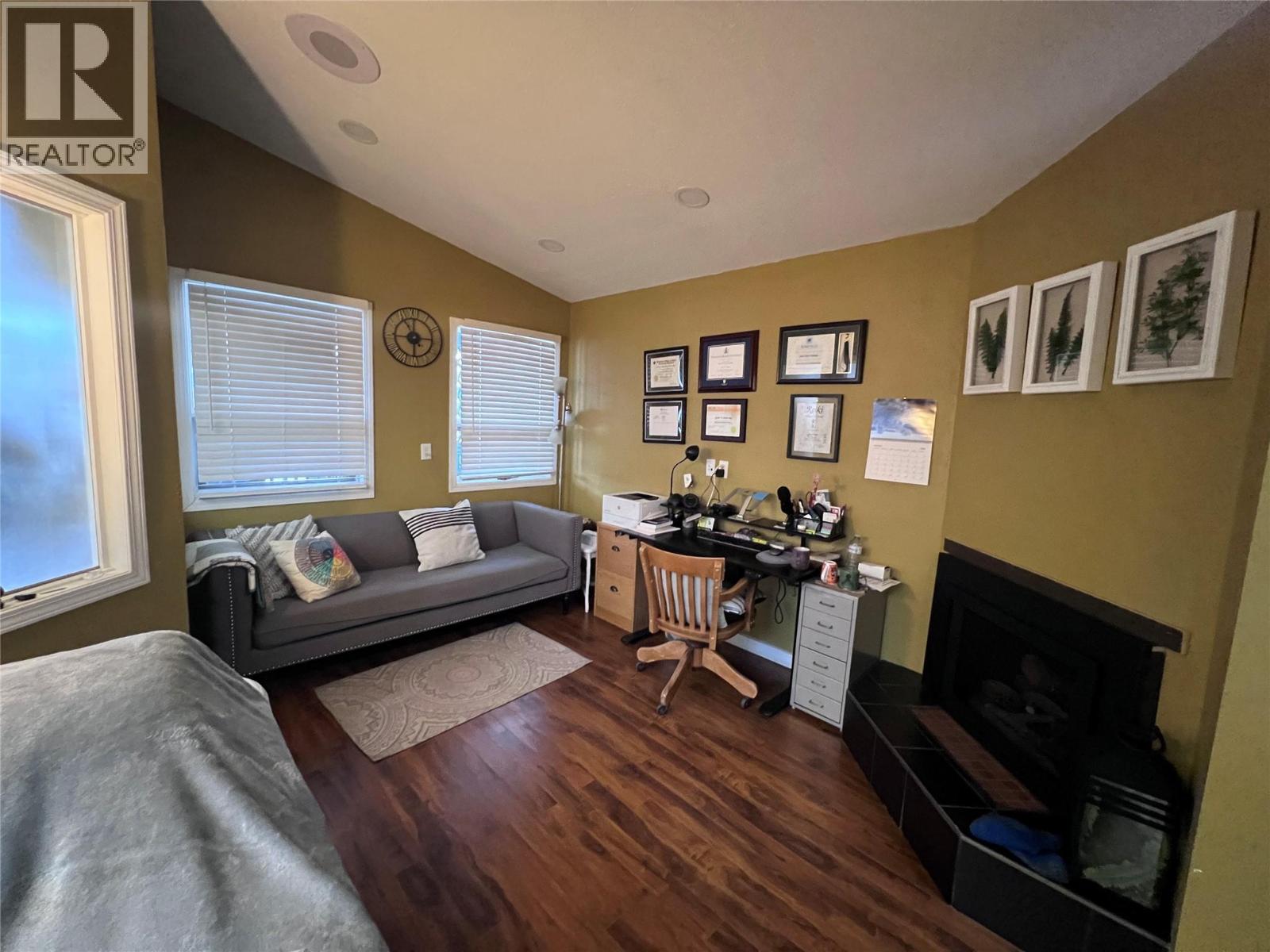 203 Vermilion Avenue, Princeton, British Columbia  V0X 1W0 - Photo 12 - 10374518