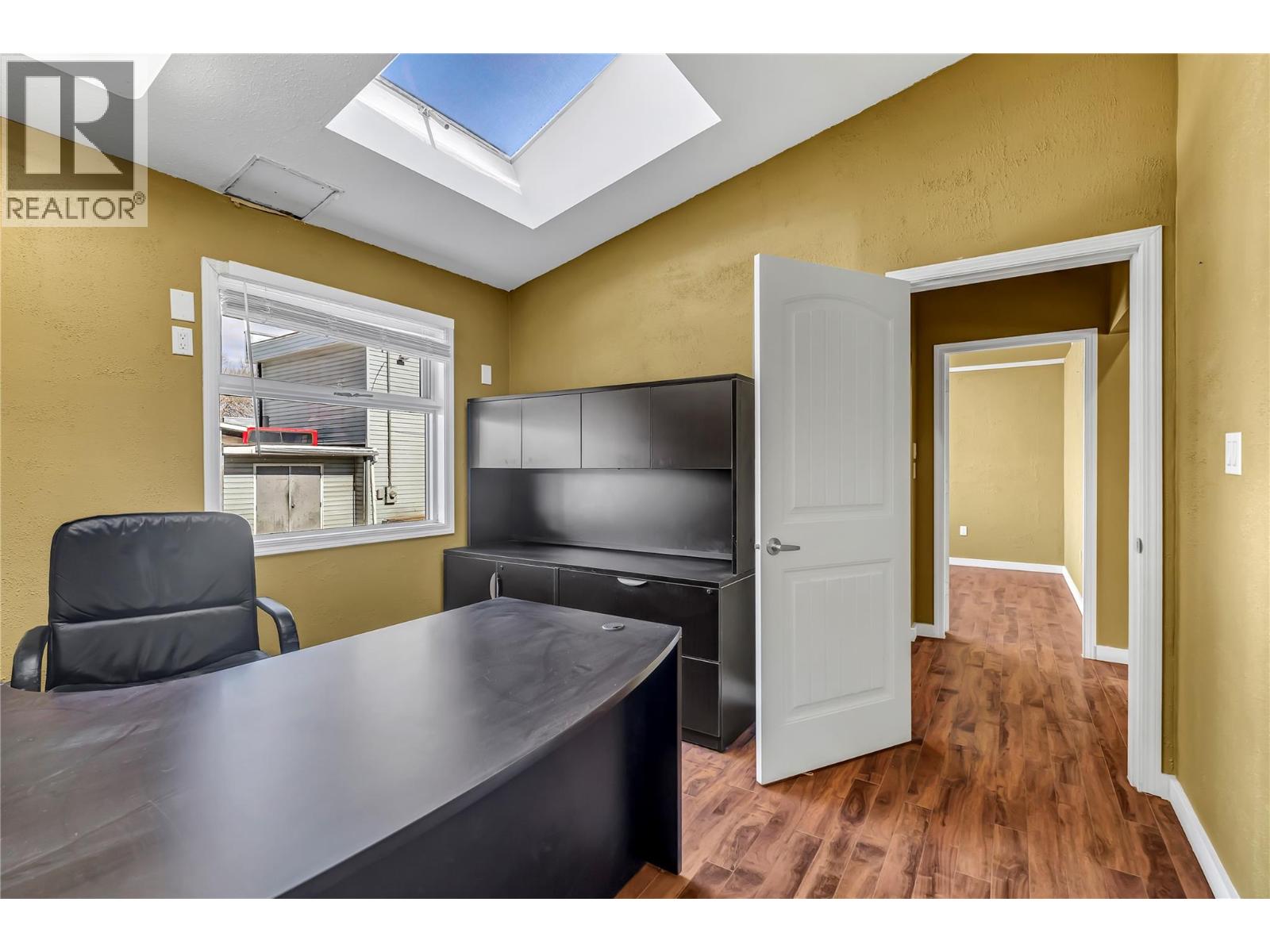 203 Vermilion Avenue, Princeton, British Columbia  V0X 1W0 - Photo 21 - 10374518