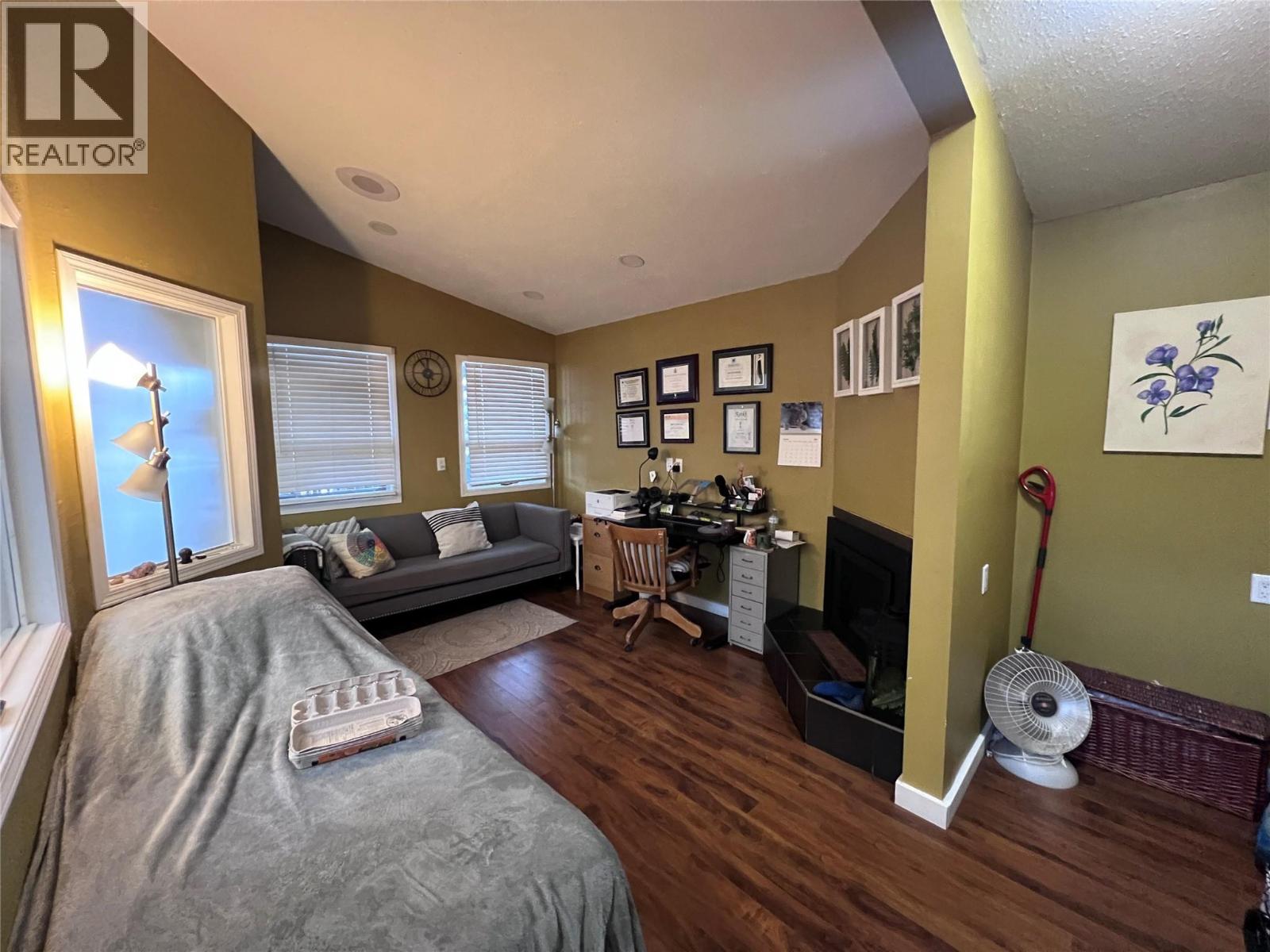 203 Vermilion Avenue, Princeton, British Columbia  V0X 1W0 - Photo 9 - 10374518