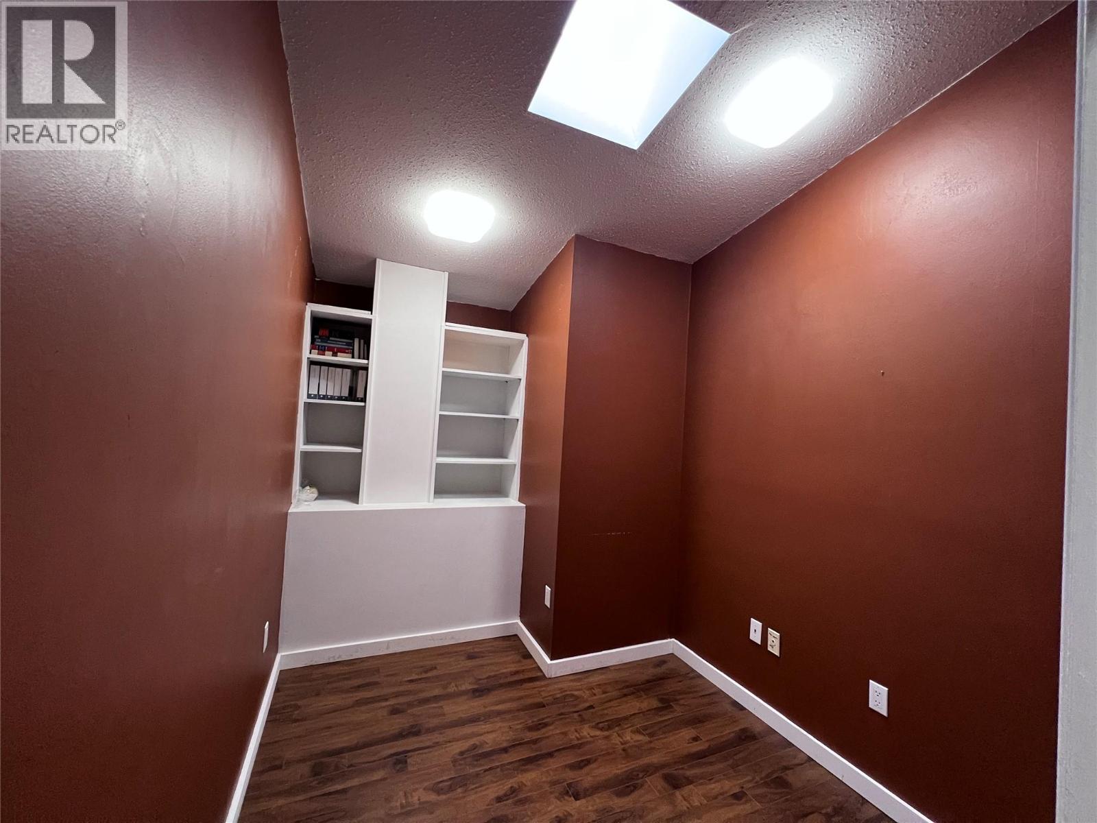 203 Vermilion Avenue, Princeton, British Columbia  V0X 1W0 - Photo 15 - 10374518