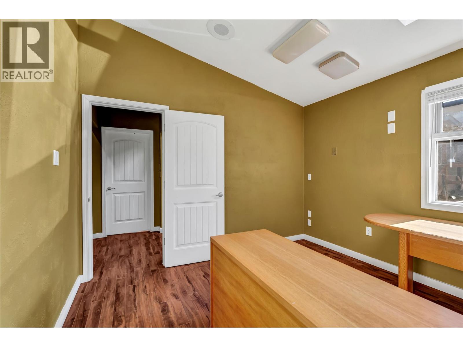 203 Vermilion Avenue, Princeton, British Columbia  V0X 1W0 - Photo 19 - 10374518