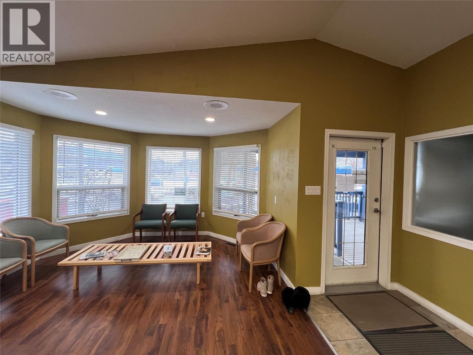 203 Vermilion Avenue, Princeton, British Columbia  V0X 1W0 - Photo 6 - 10374518